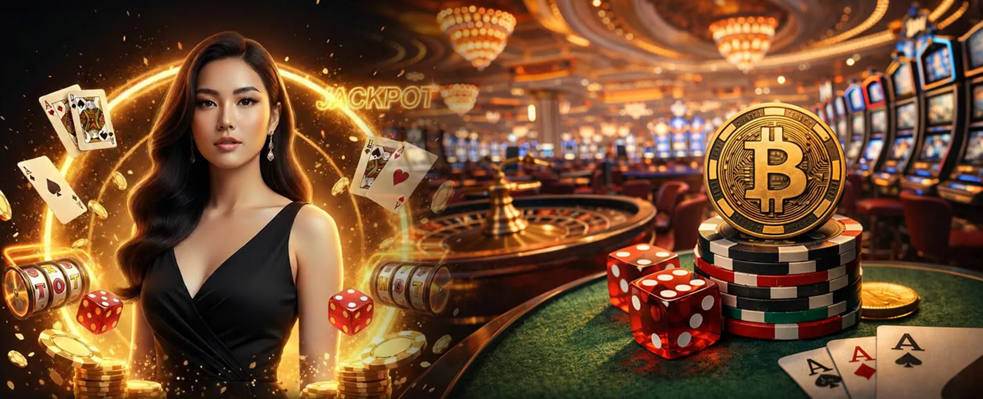 Playtime Casino PAGCOR online gaming platform with exciting games and promotions