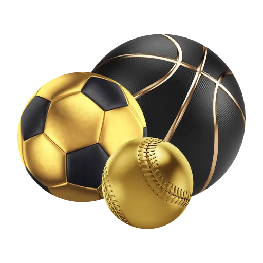 Backup Link icon